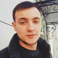 Отзыв от Кирилл - Виза Destination Thailand